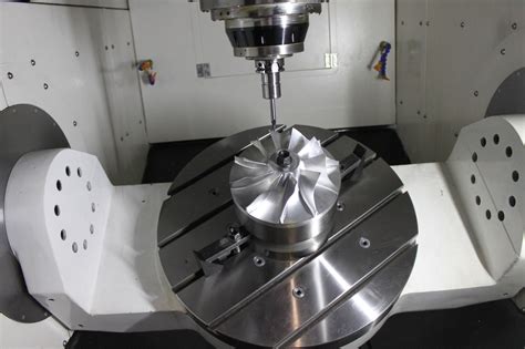 cnc machining center 5 axis quotes|5 axis cnc for sale.